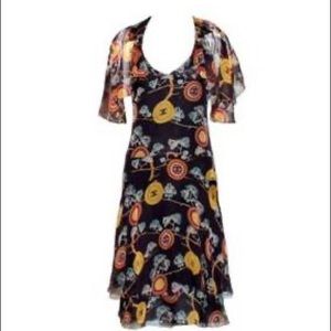 Original CHANEL Dress